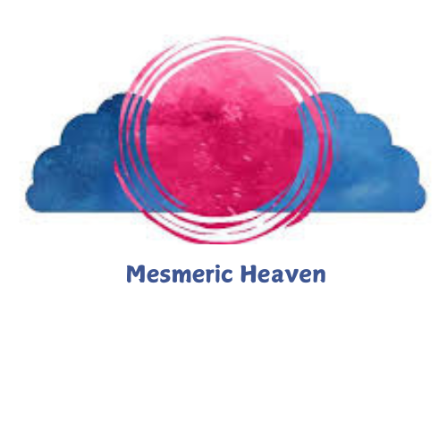 Mesmeric Heaven