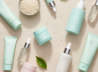 Korean Skin Care