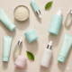 Korean Skin Care